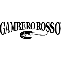 Gambero Rosso logo