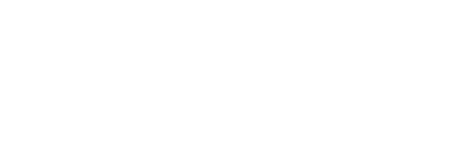 Buona Forchetta logo
