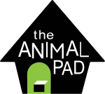 Animal Pad logo