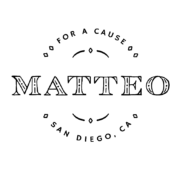 Matteo logo